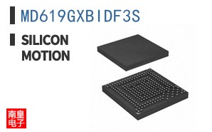 MD619GXBIDF3S ͼƬ